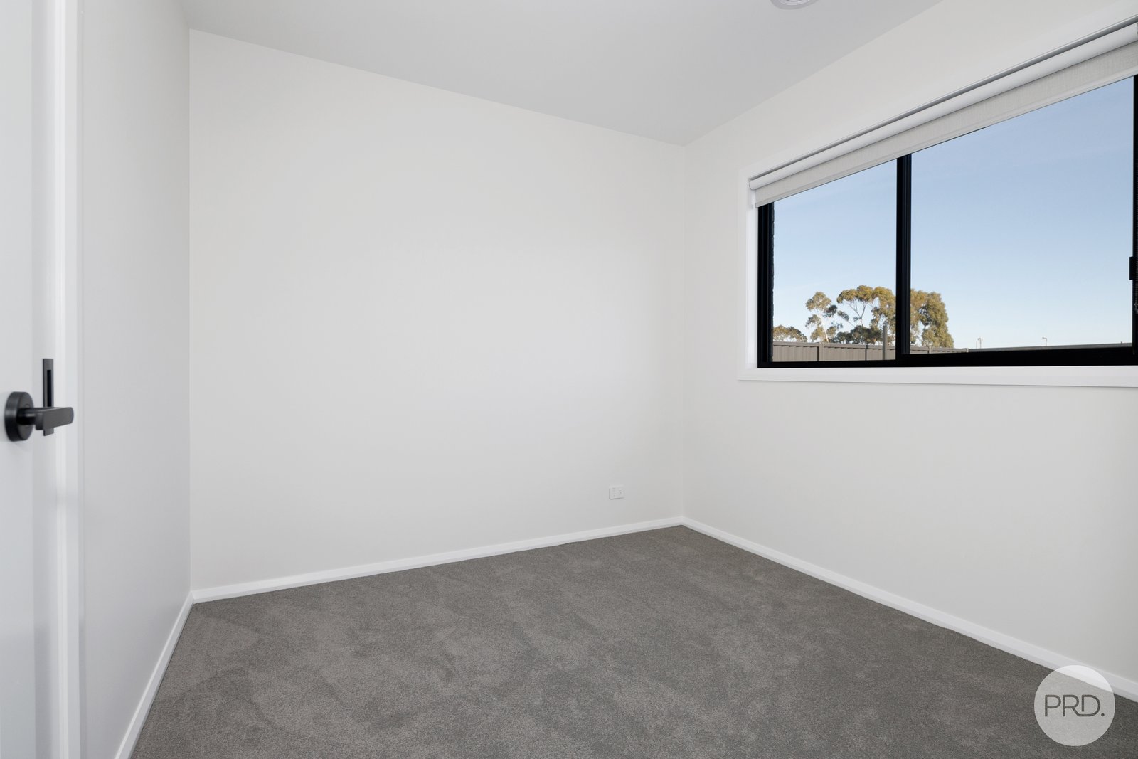 3 Divot Circuit INVERMAY PARK 14