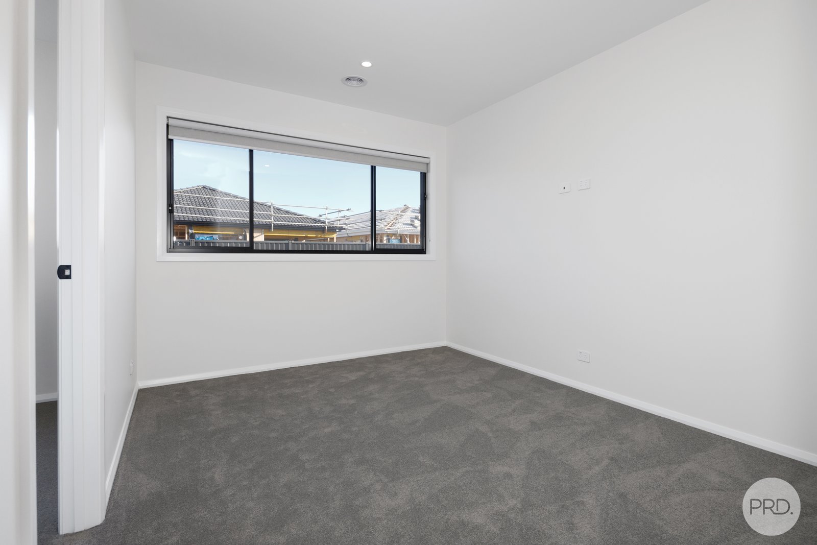 3 Divot Circuit INVERMAY PARK 15