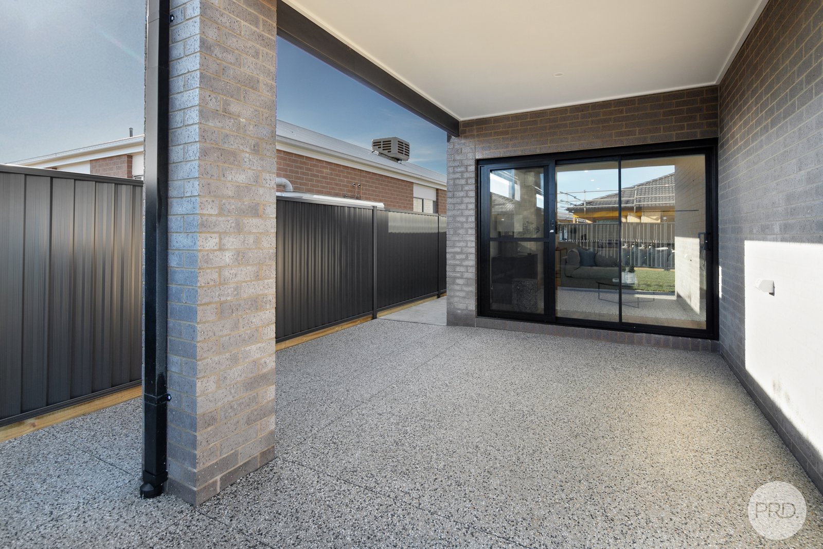 3 Divot Circuit INVERMAY PARK 16