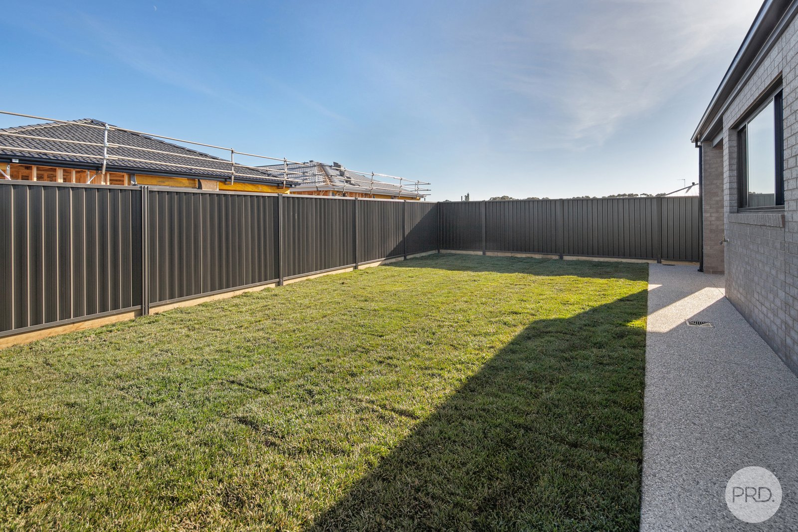 3 Divot Circuit INVERMAY PARK 17