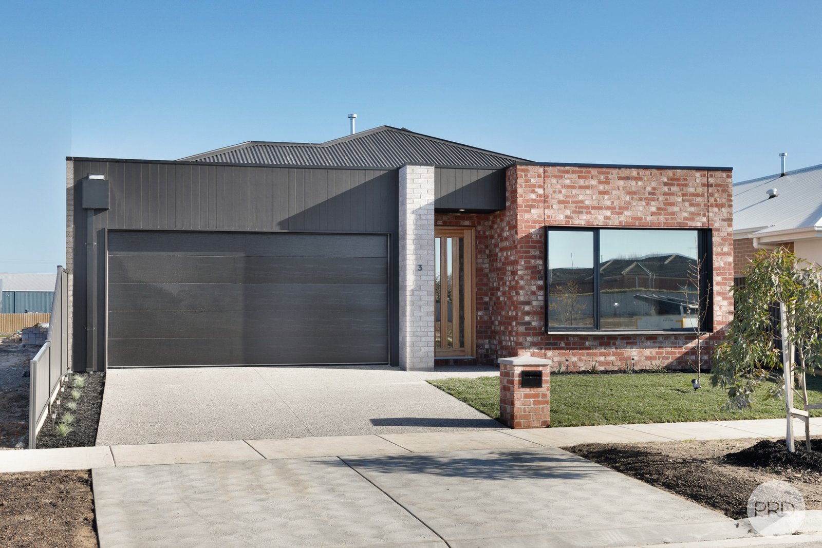 3 Divot Circuit INVERMAY PARK 18