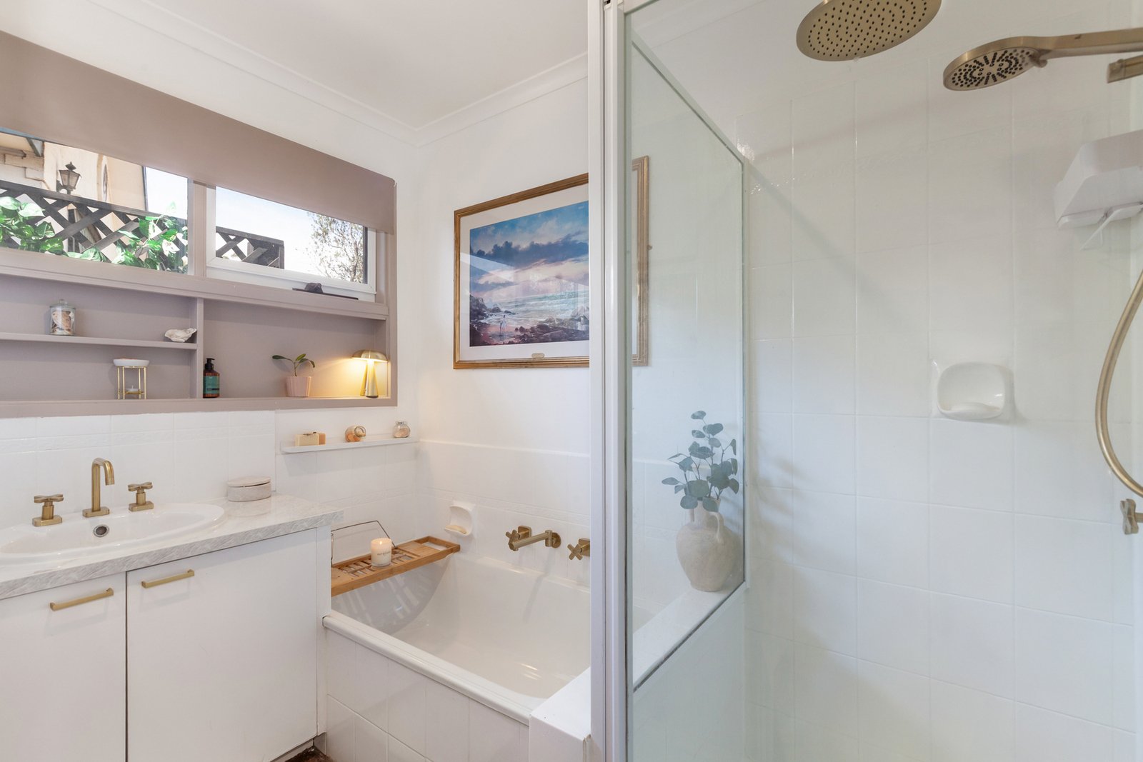 Gallery: 3 Donaldson Drive