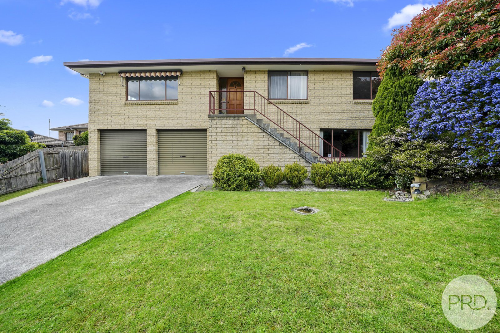 3 Dooleys Avenue ROSETTA 1