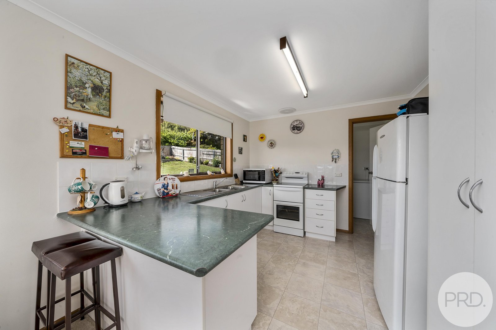 3 Dooleys Avenue ROSETTA 3