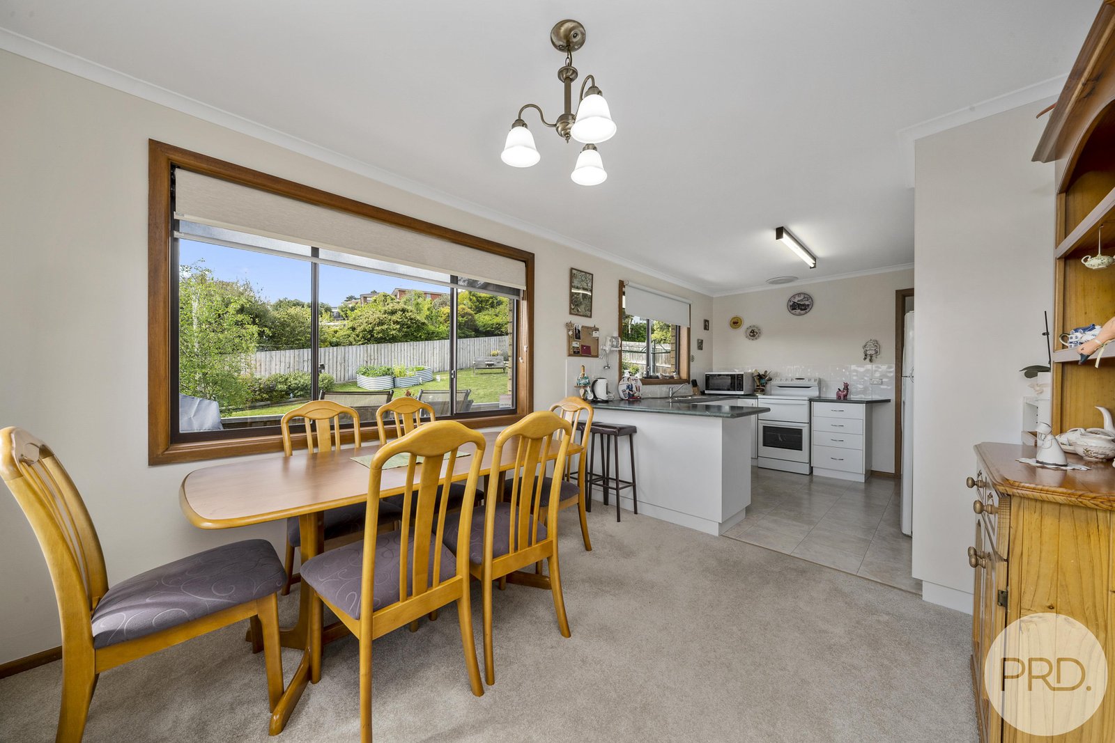 3 Dooleys Avenue ROSETTA 5