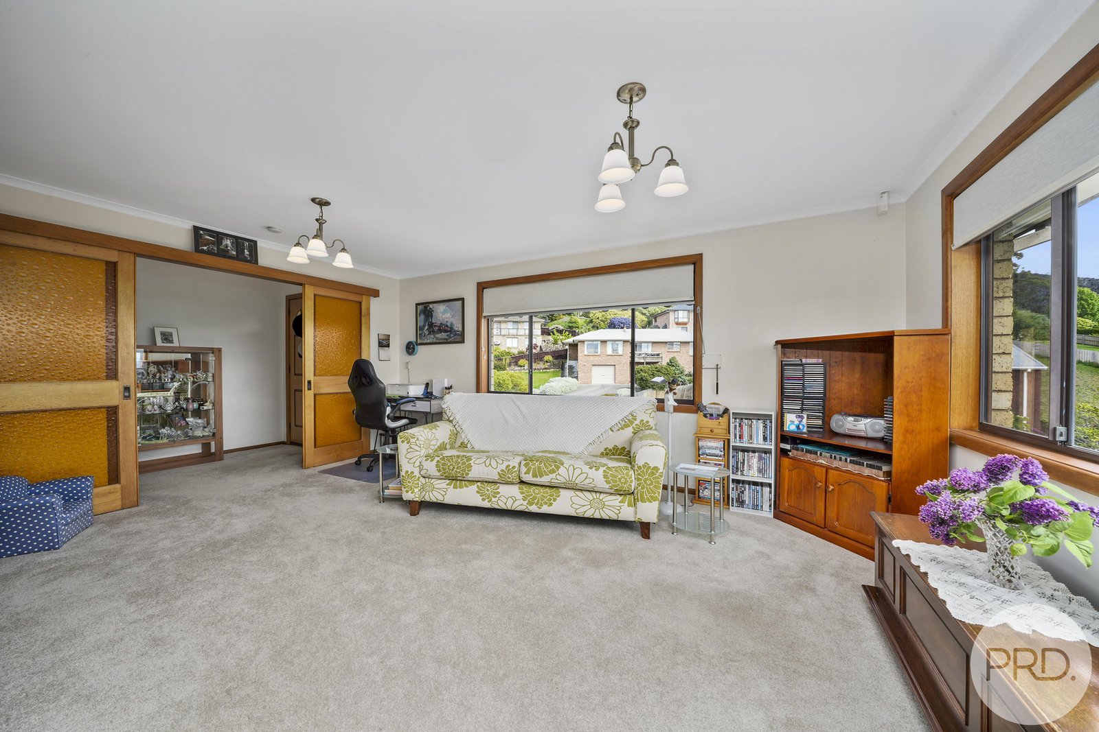 3 Dooleys Avenue ROSETTA 7