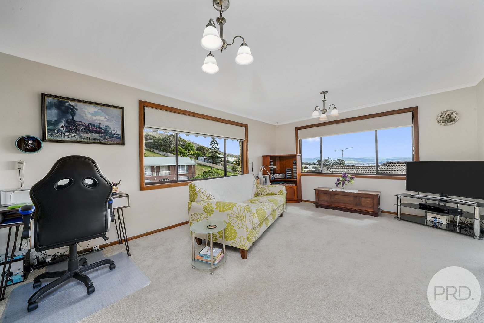 3 Dooleys Avenue ROSETTA 8