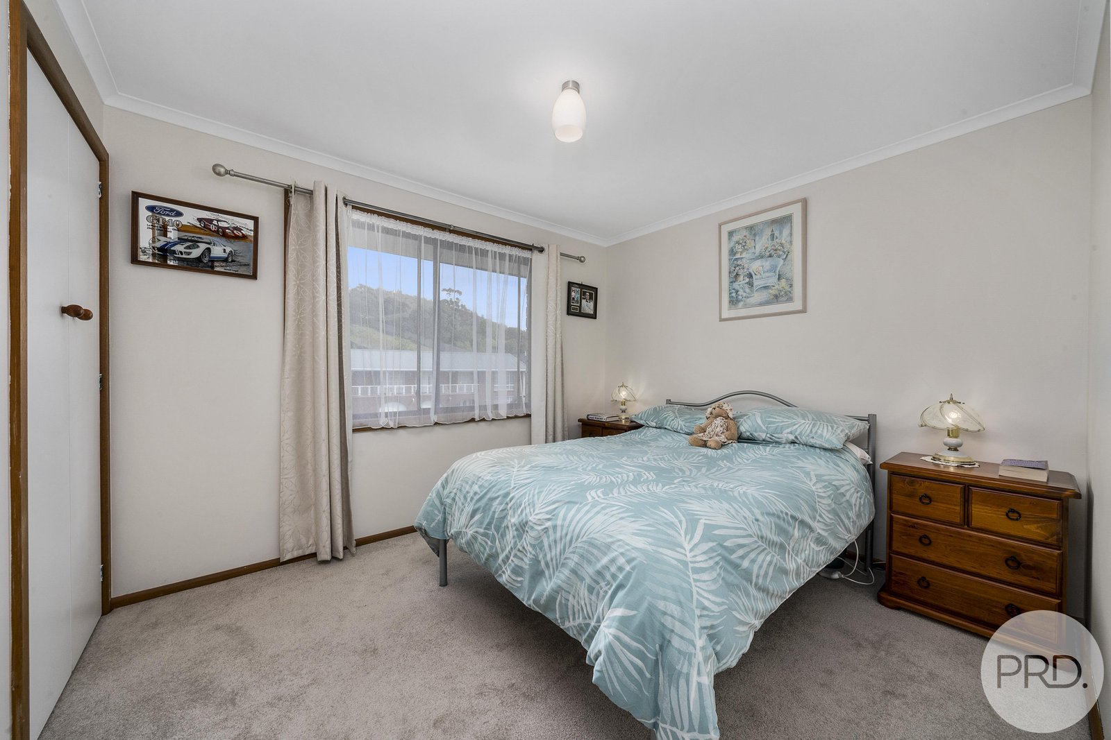 3 Dooleys Avenue ROSETTA 9