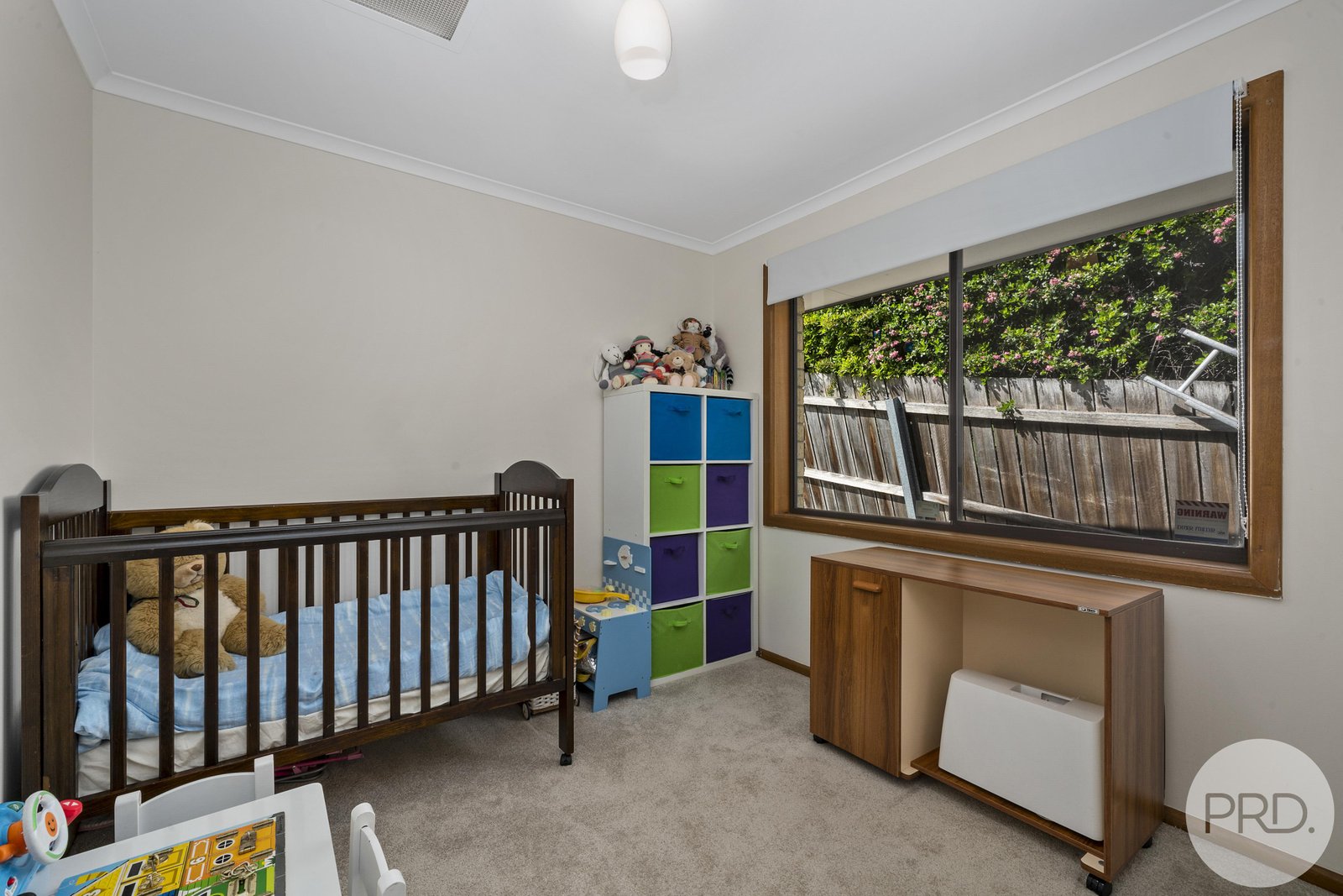 3 Dooleys Avenue ROSETTA 10