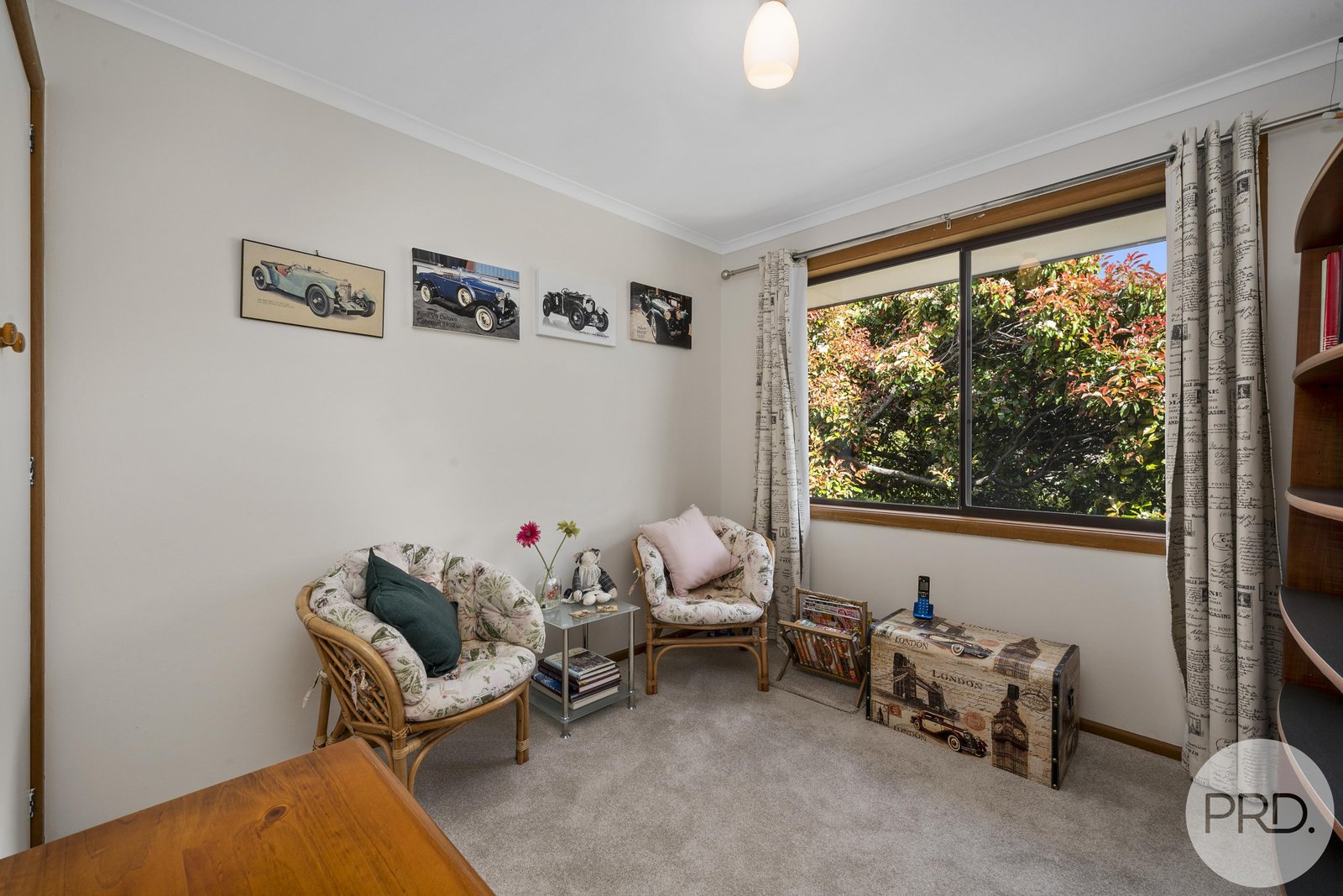 3 Dooleys Avenue ROSETTA 11