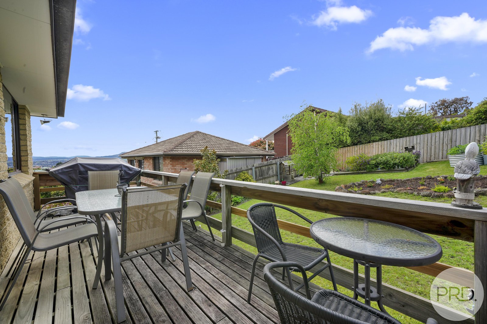 3 Dooleys Avenue ROSETTA 13