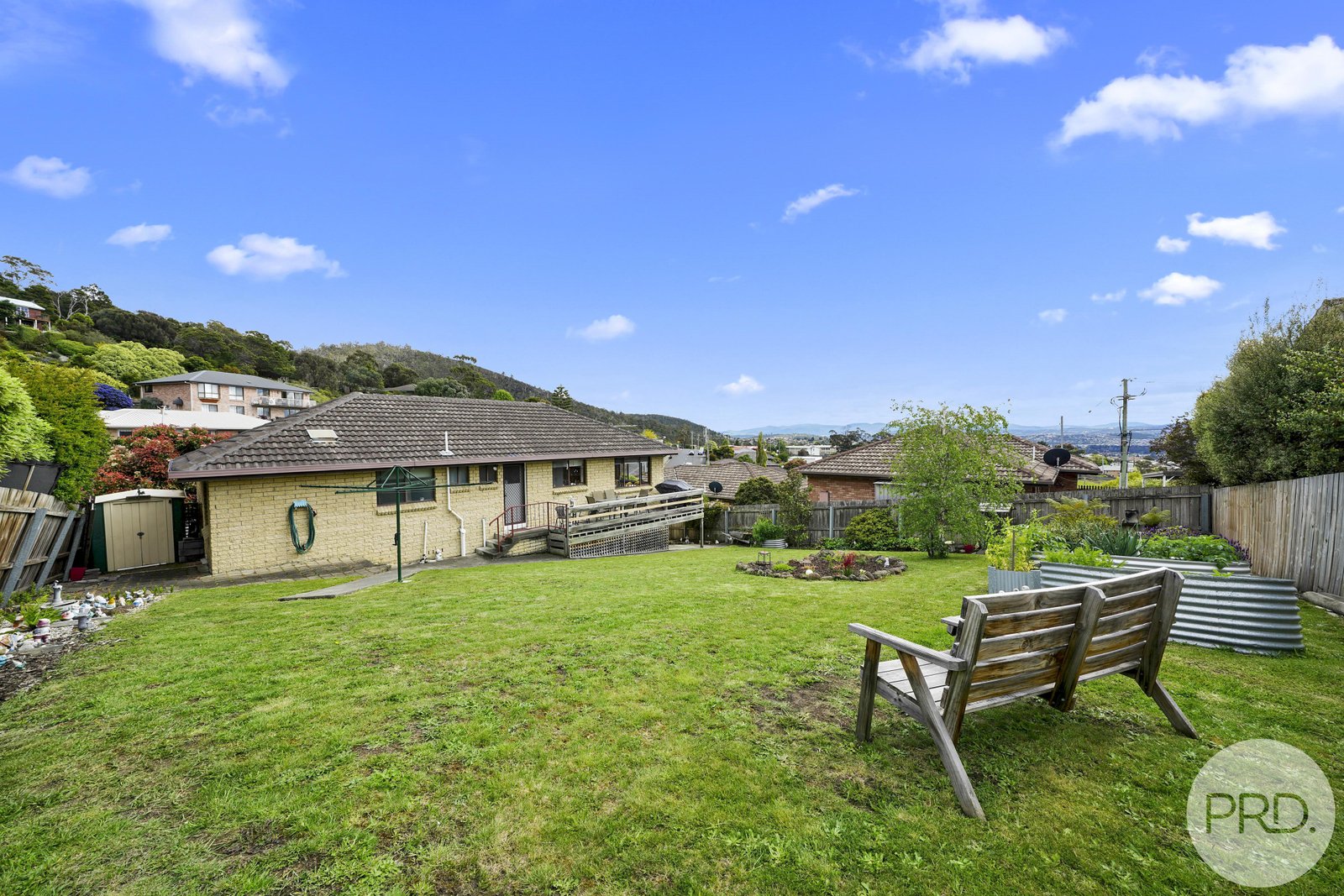 3 Dooleys Avenue ROSETTA 15