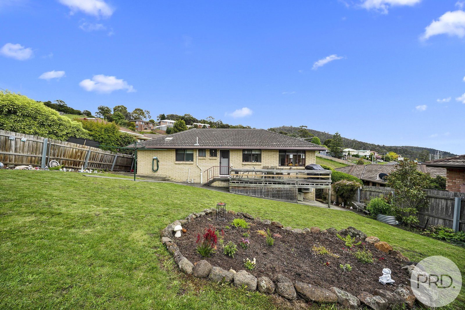 3 Dooleys Avenue ROSETTA 16
