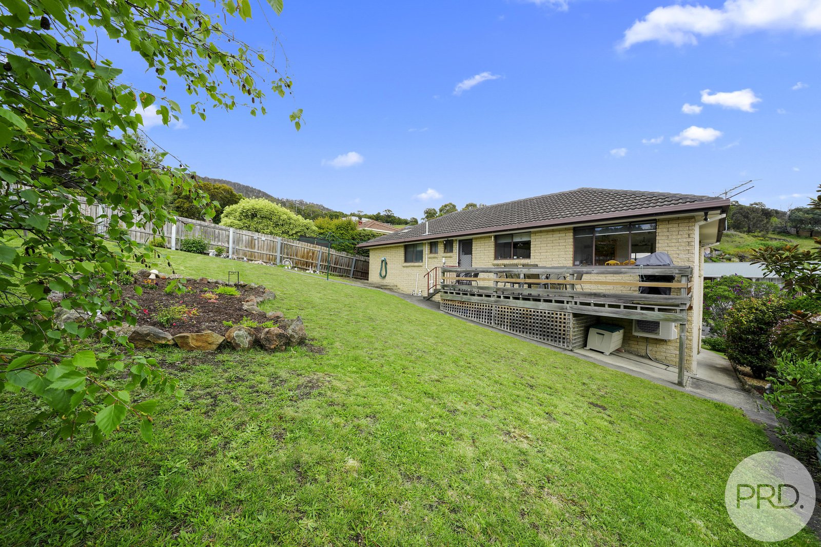 3 Dooleys Avenue ROSETTA 17