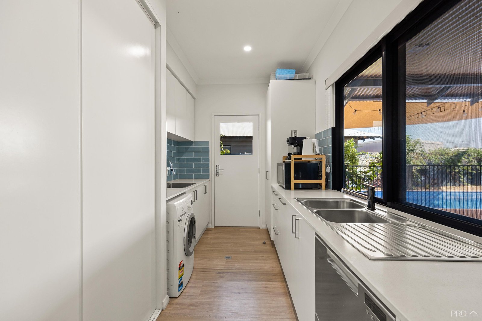 3 Dotterel Street DJUGUN 2