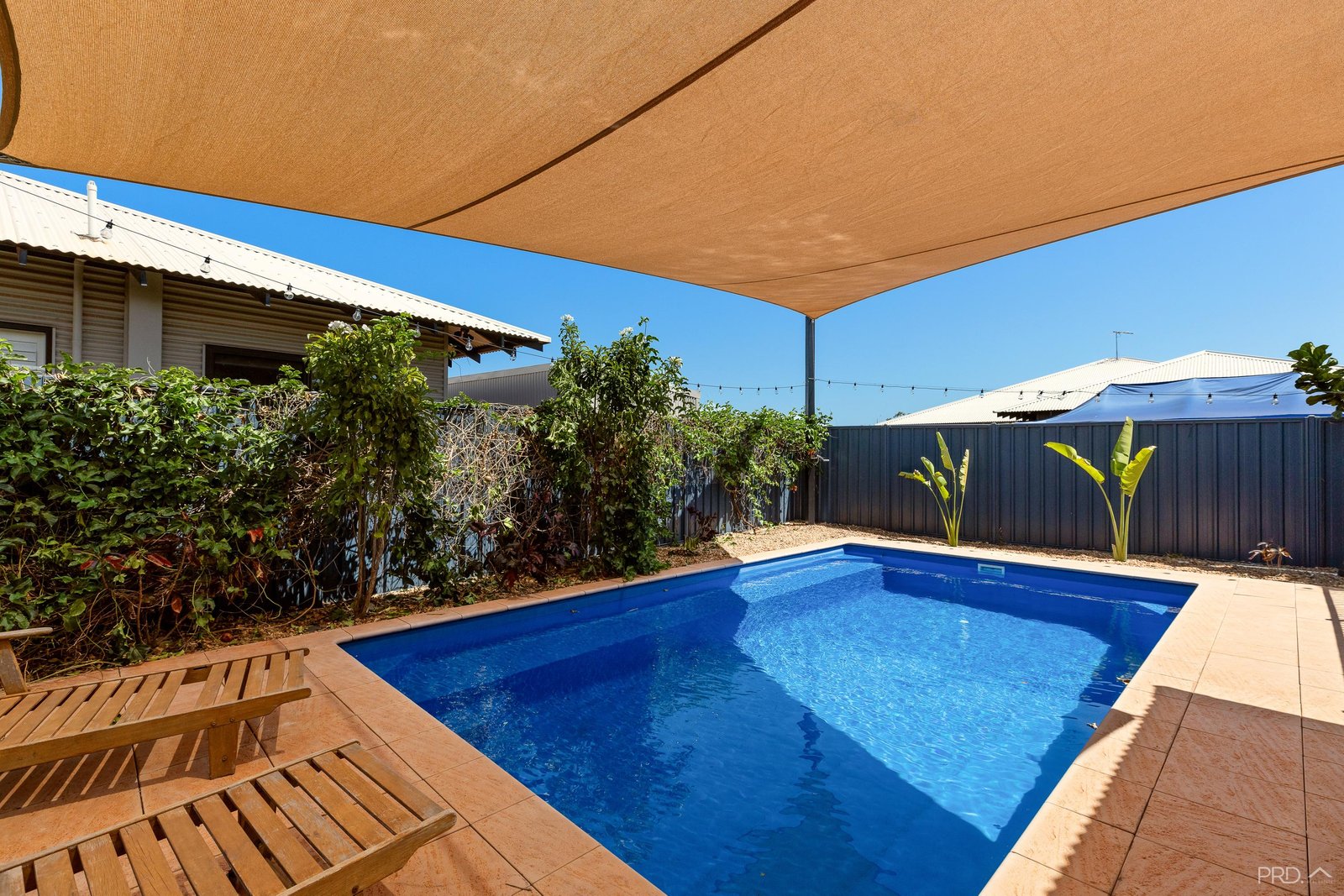 3 Dotterel Street DJUGUN 3