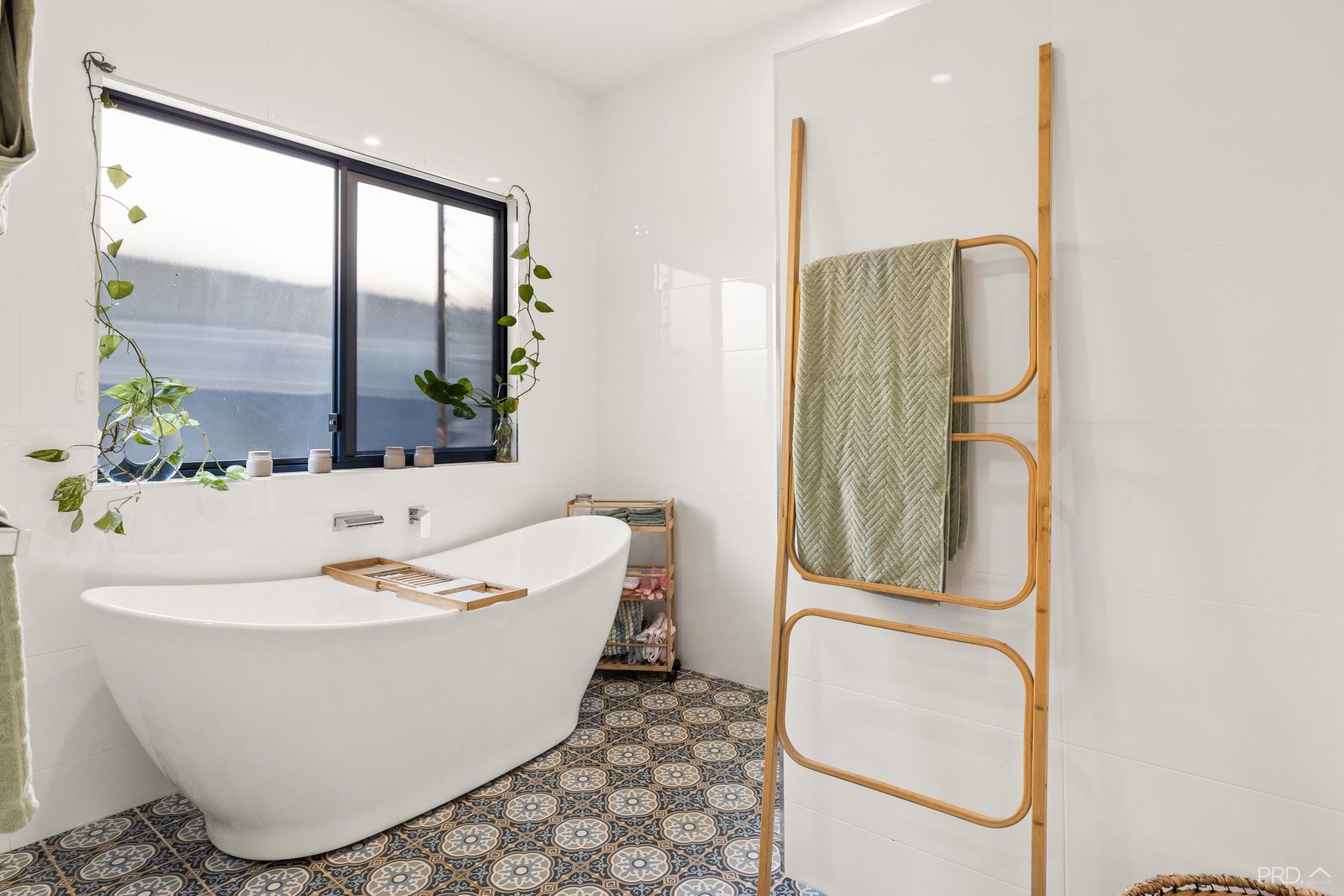 3 Dotterel Street DJUGUN 4