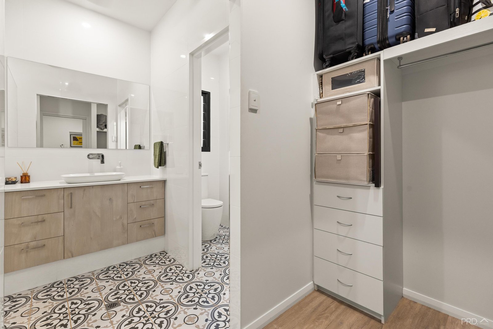 3 Dotterel Street DJUGUN 6