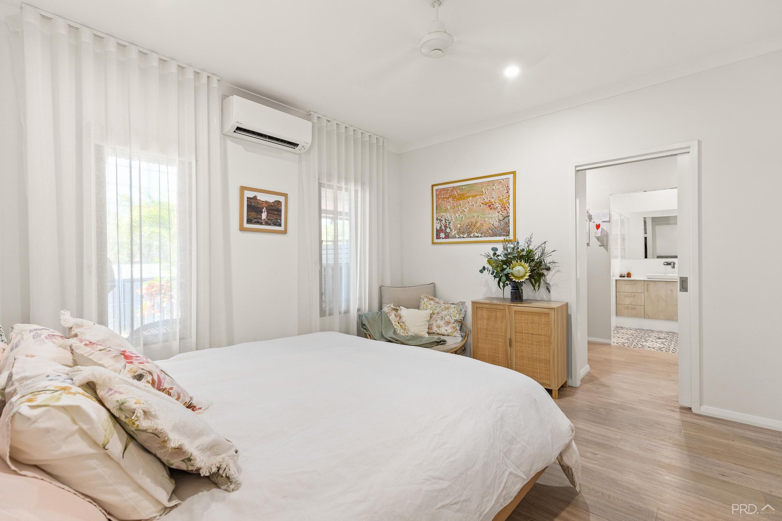 3 Dotterel Street DJUGUN 7