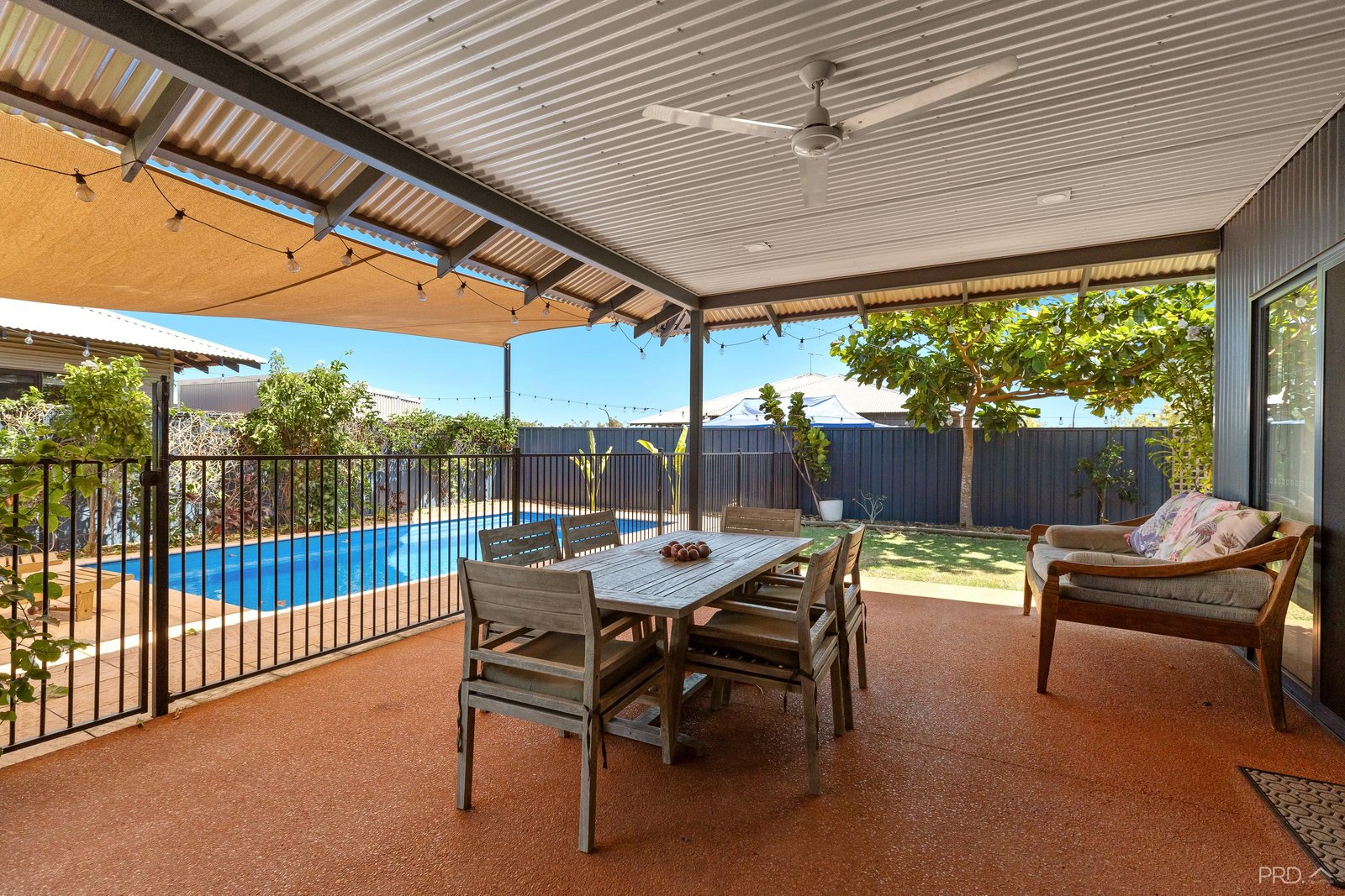 3 Dotterel Street DJUGUN 8