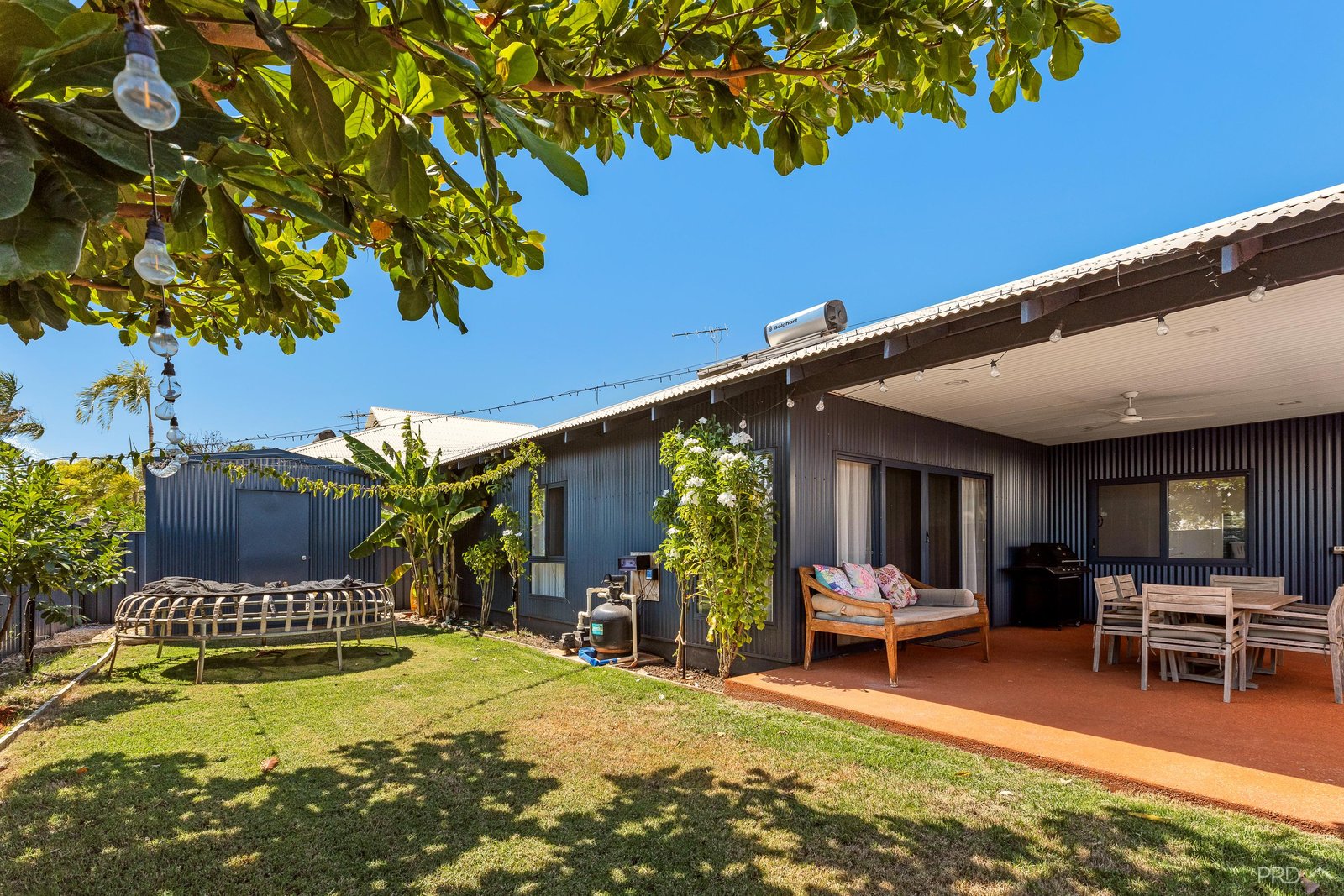 3 Dotterel Street DJUGUN 10