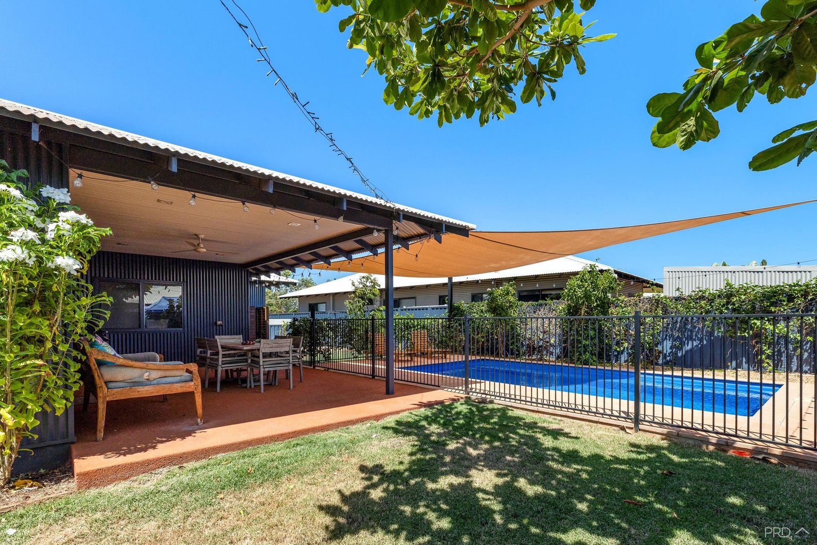 3 Dotterel Street DJUGUN 11