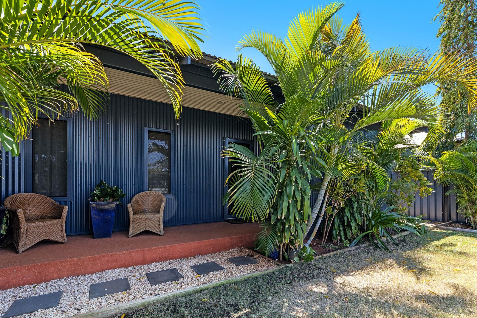 3 Dotterel Street DJUGUN 12