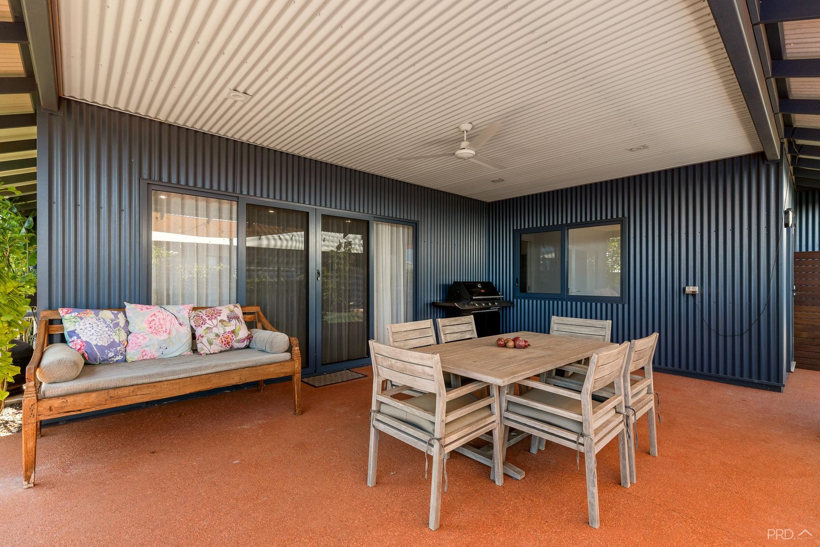 3 Dotterel Street DJUGUN 13