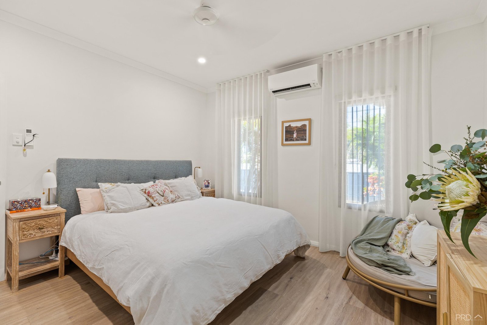 3 Dotterel Street DJUGUN 14
