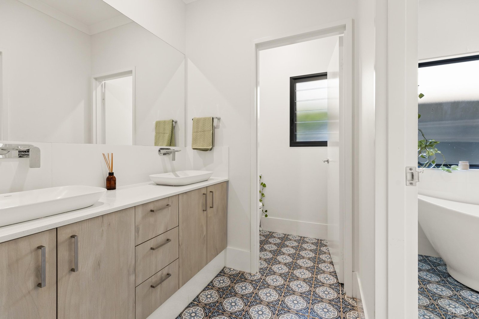 3 Dotterel Street DJUGUN 15