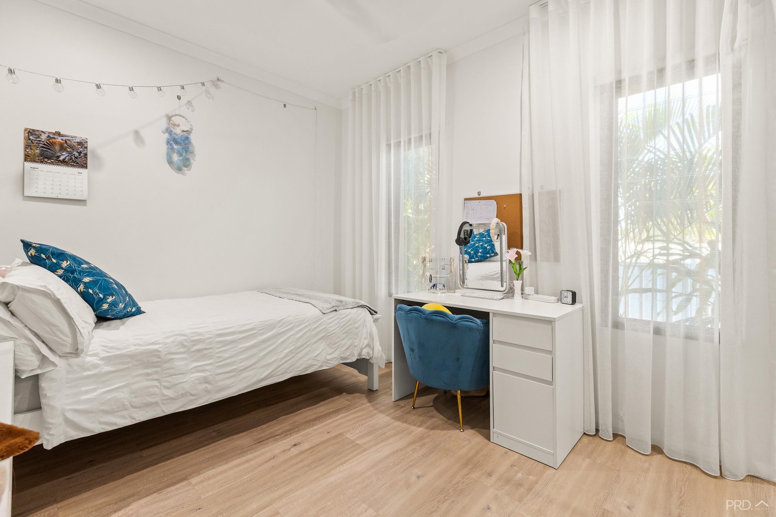 3 Dotterel Street DJUGUN 16