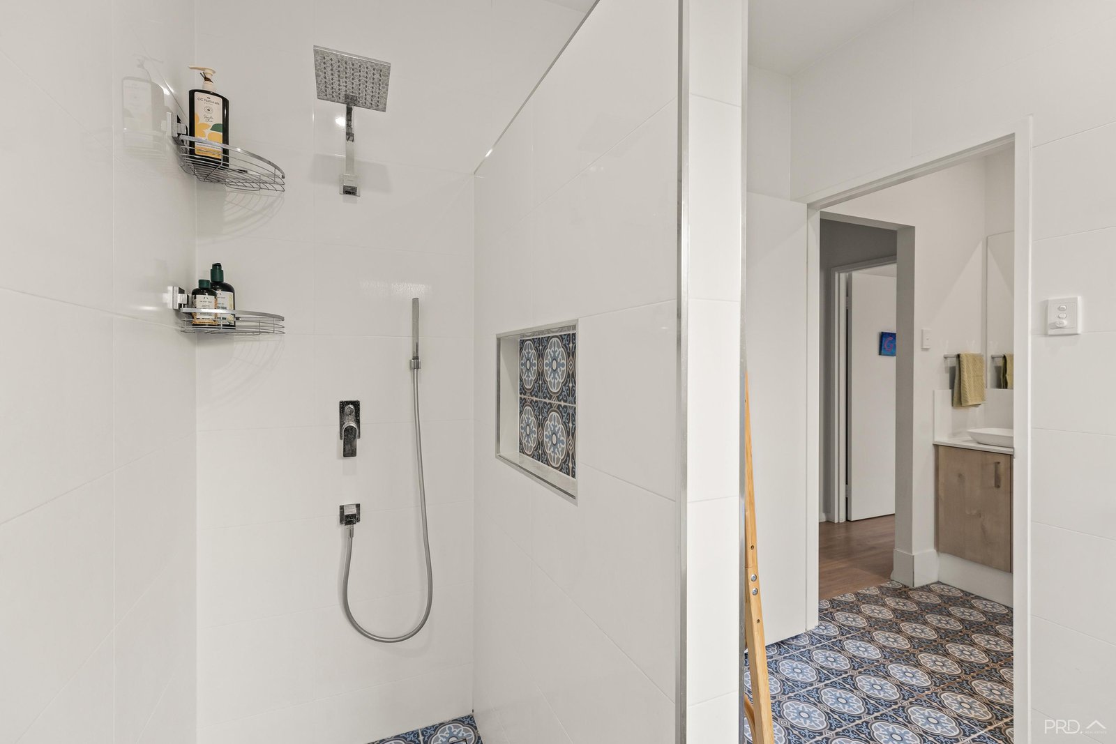 3 Dotterel Street DJUGUN 17