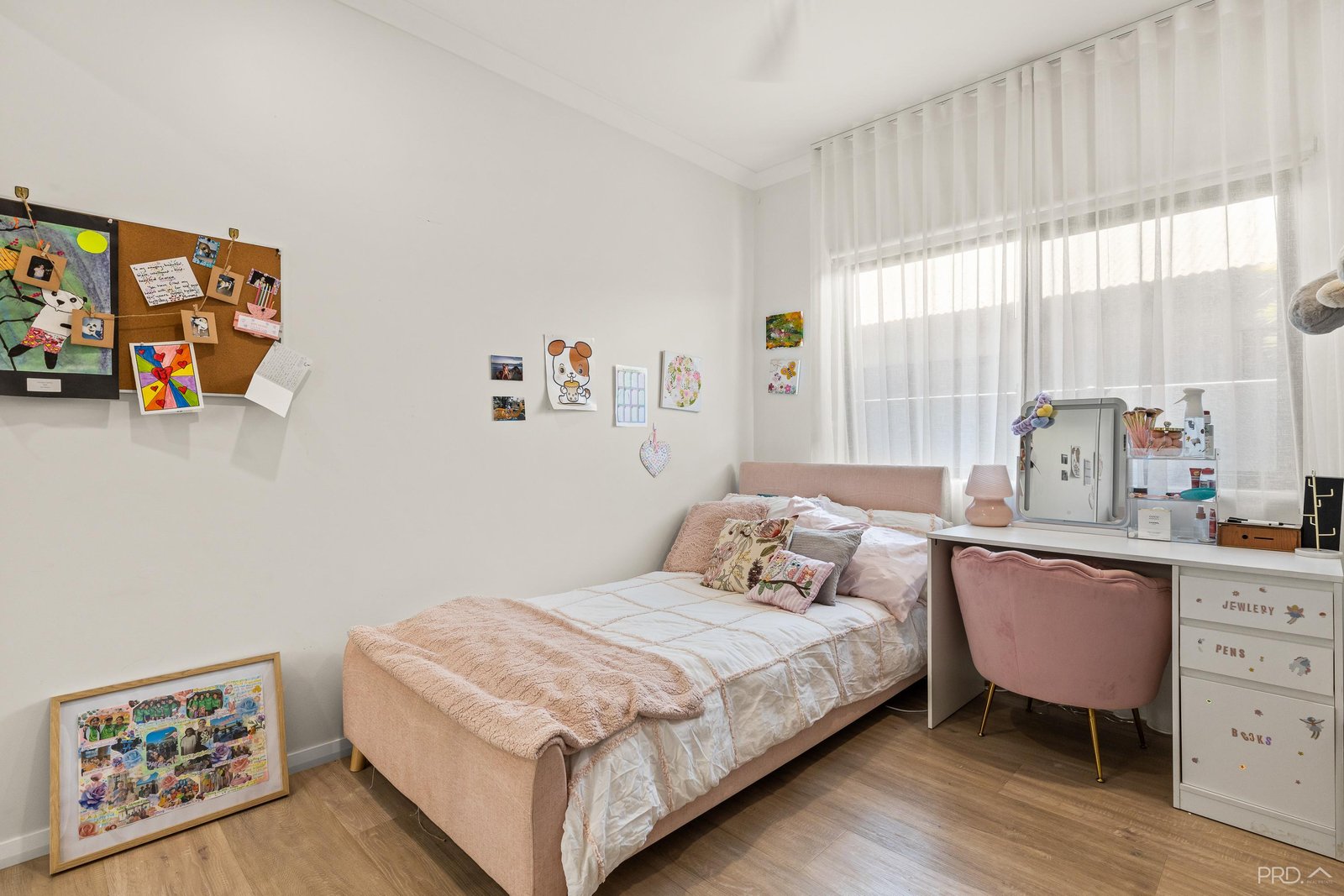 3 Dotterel Street DJUGUN 18