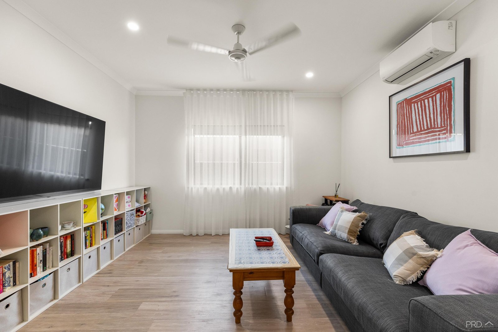 3 Dotterel Street DJUGUN 19