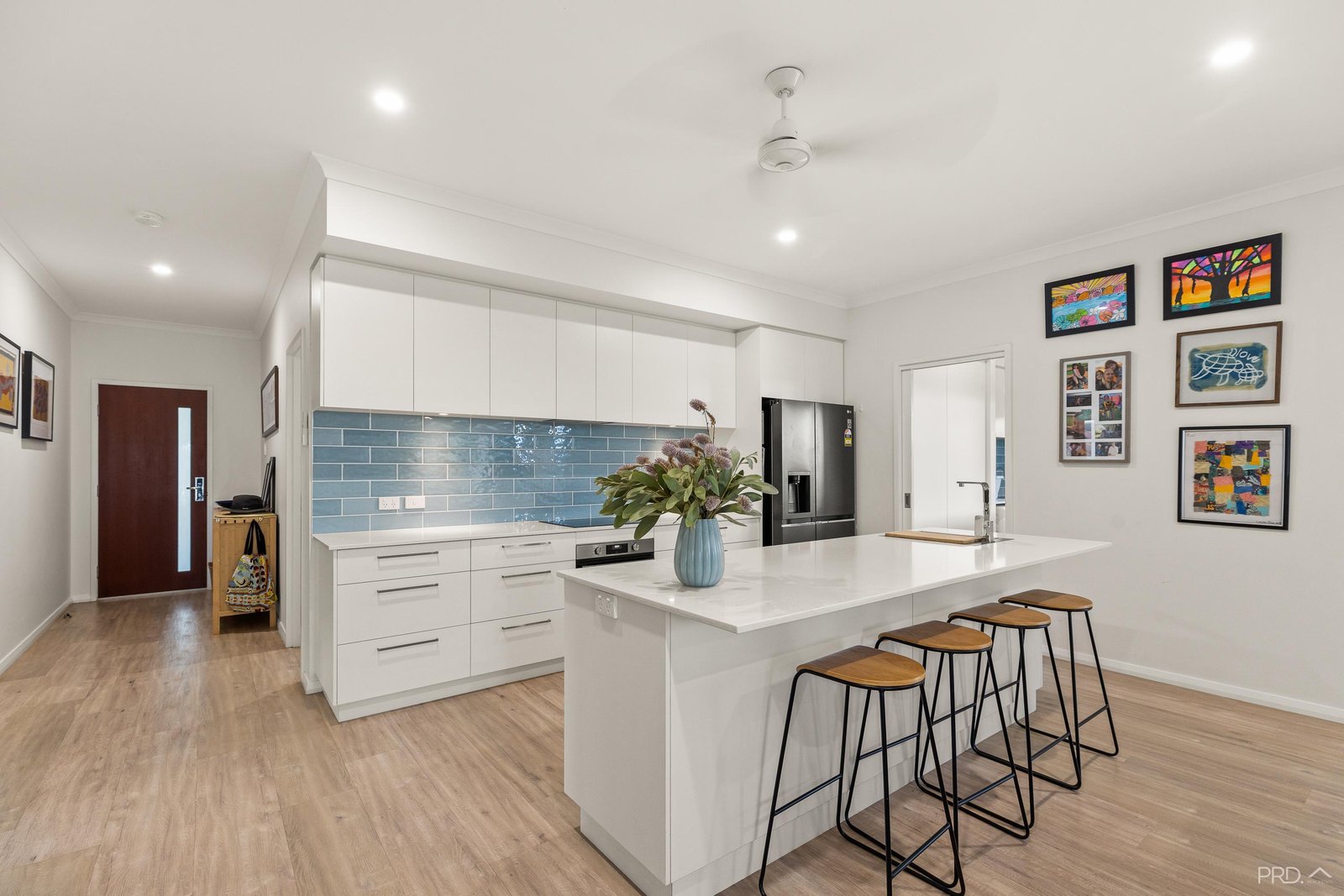3 Dotterel Street DJUGUN 20