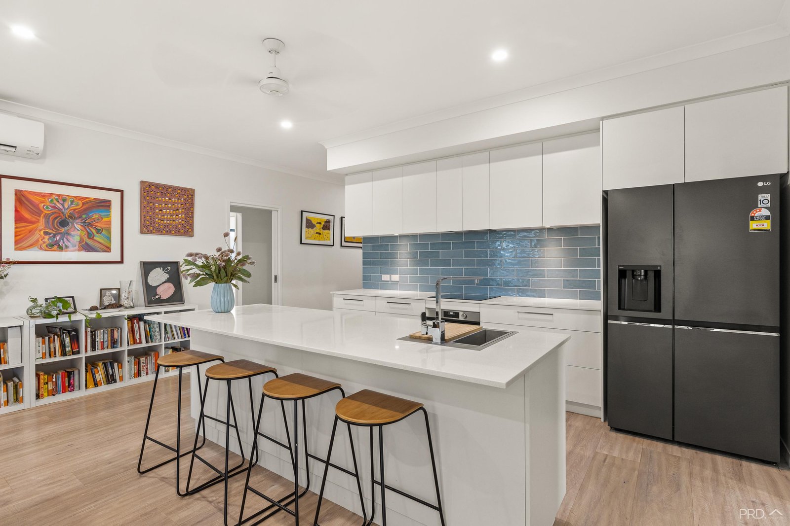 3 Dotterel Street DJUGUN 21