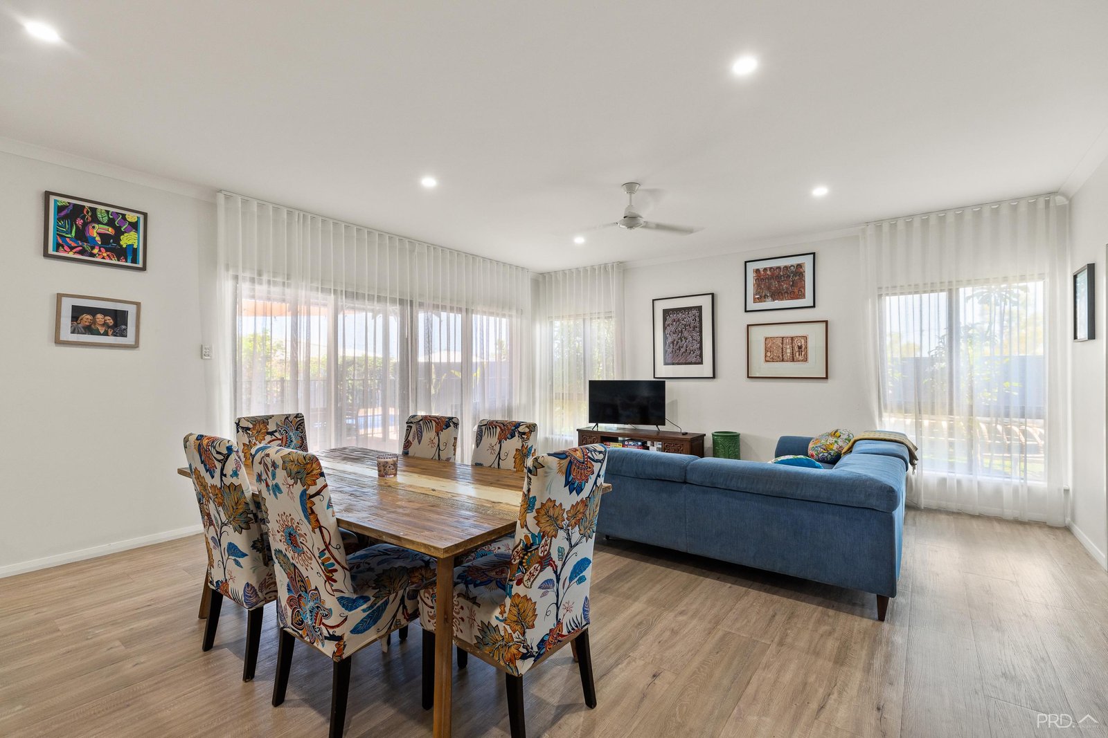 3 Dotterel Street DJUGUN 22