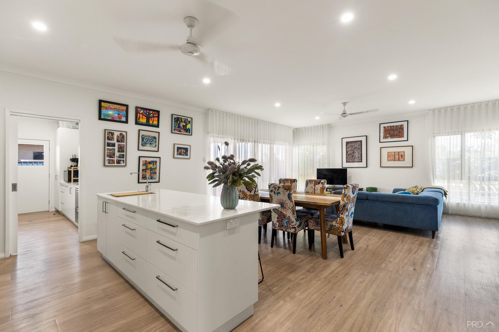 3 Dotterel Street DJUGUN 23