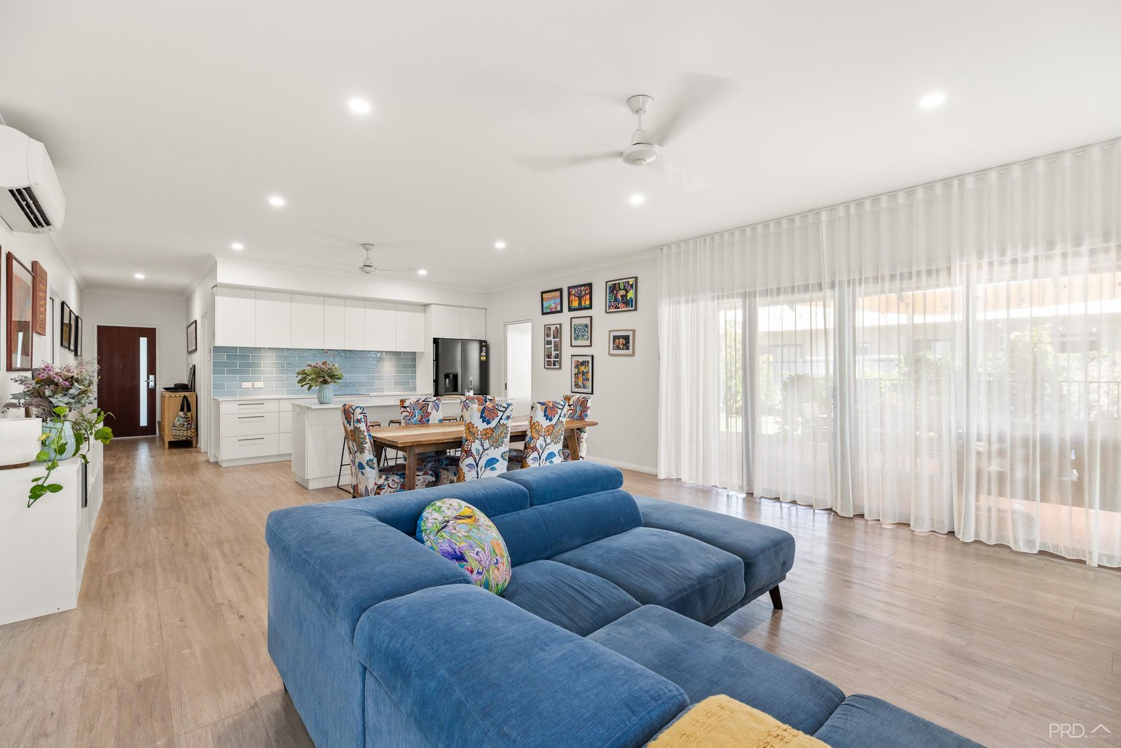 3 Dotterel Street DJUGUN 24