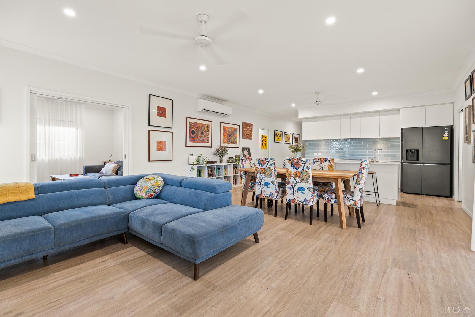 3 Dotterel Street DJUGUN 25