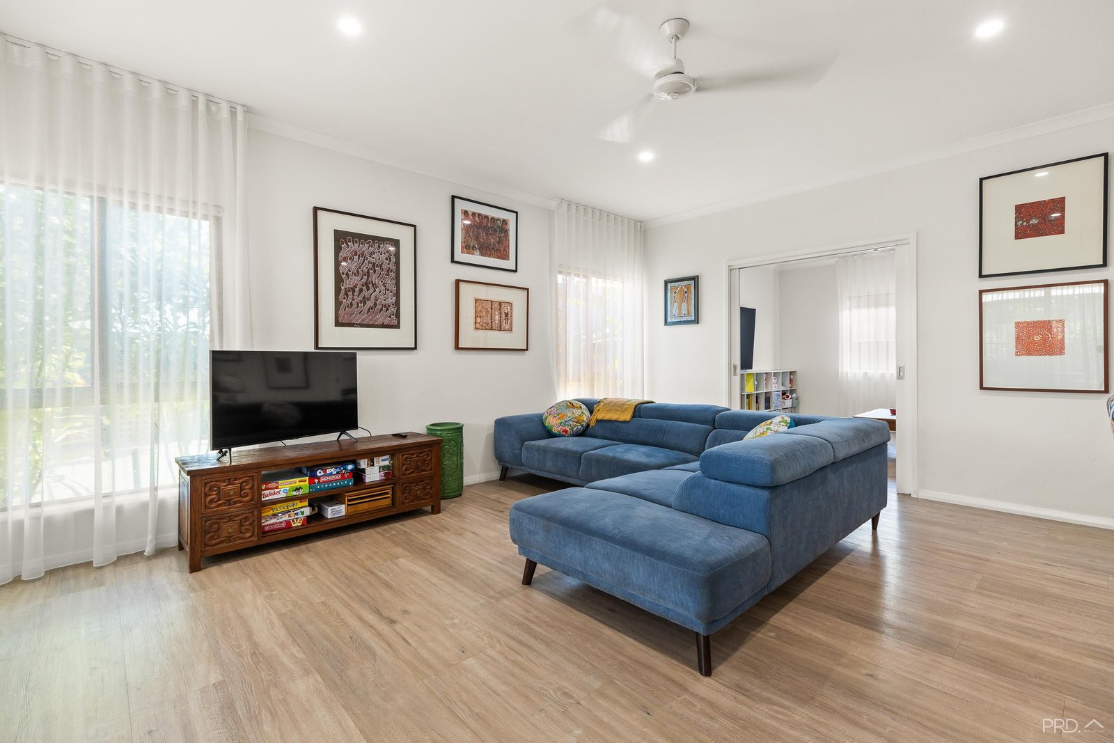 3 Dotterel Street DJUGUN 26