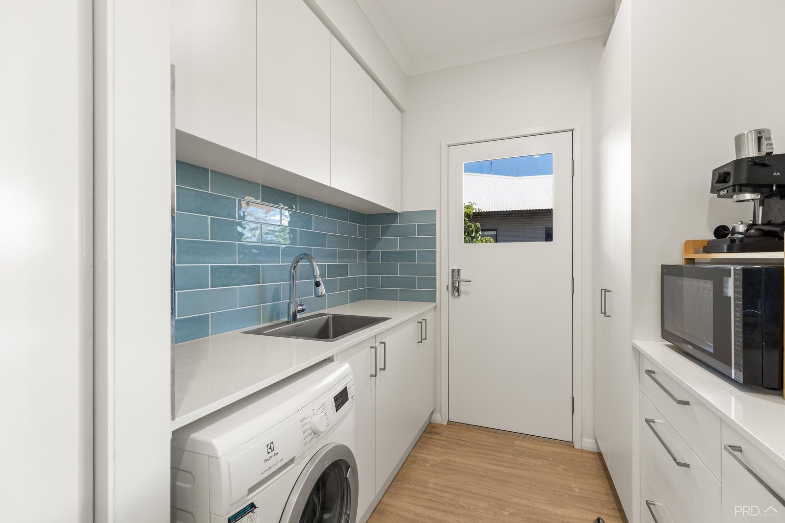 3 Dotterel Street DJUGUN 27