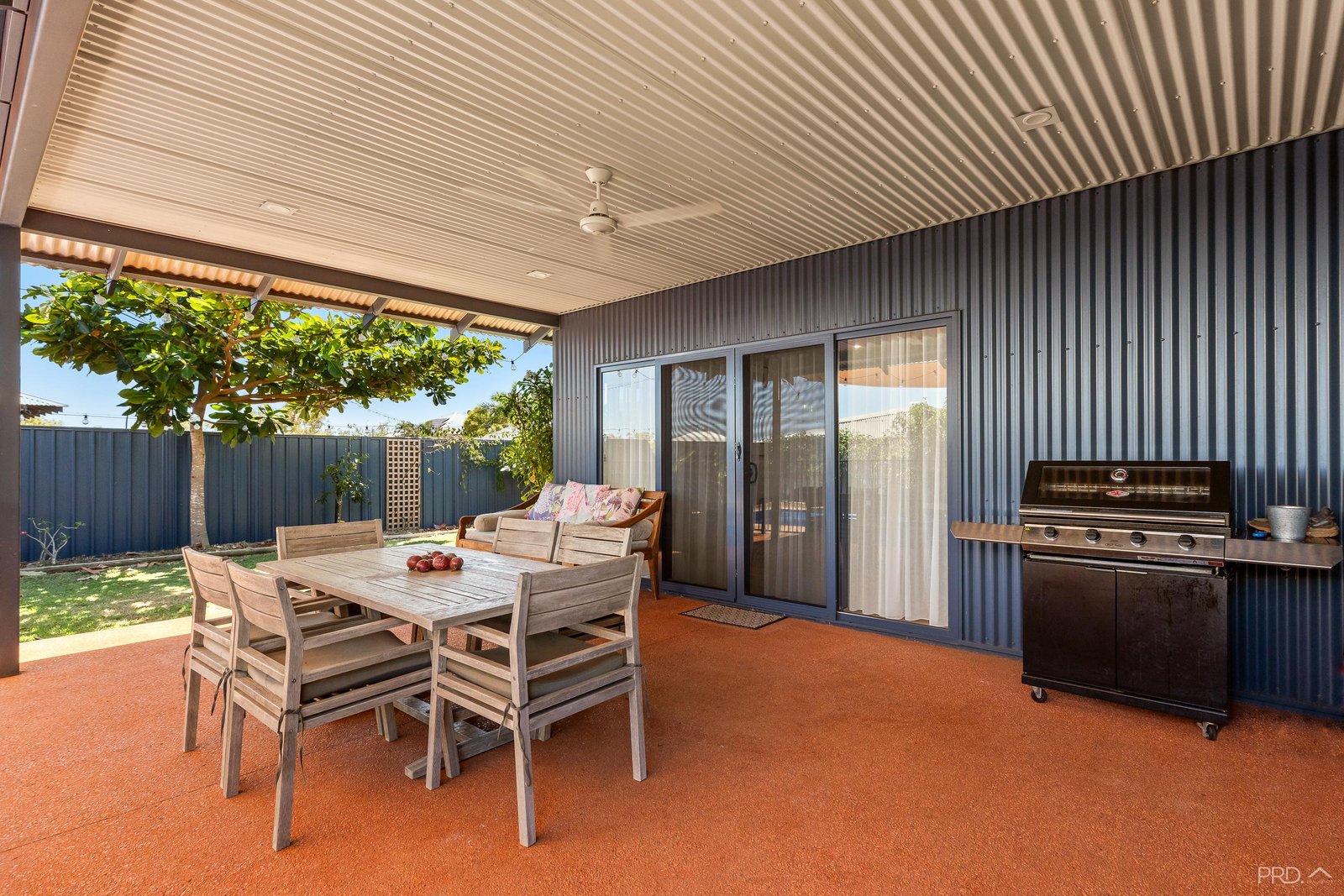 3 Dotterel Street DJUGUN 28