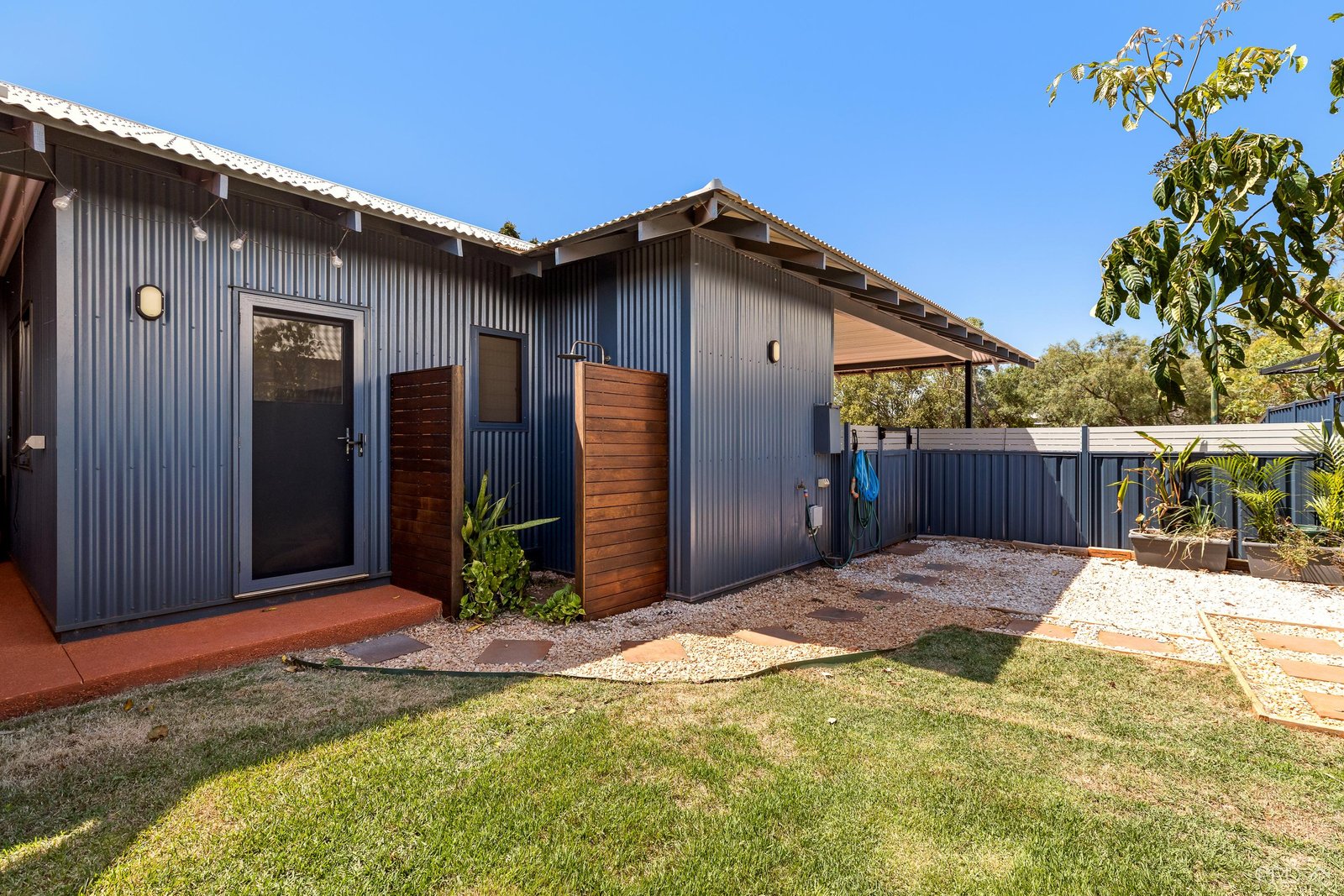 3 Dotterel Street DJUGUN 29