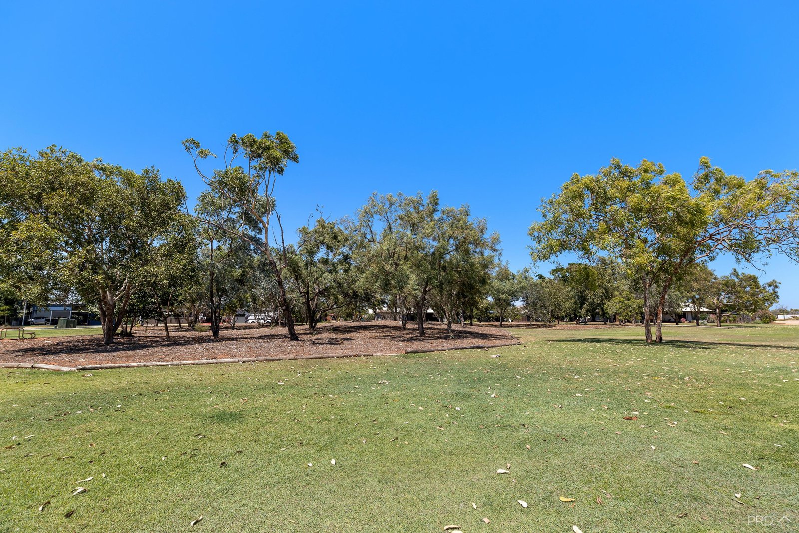 3 Dotterel Street DJUGUN 30