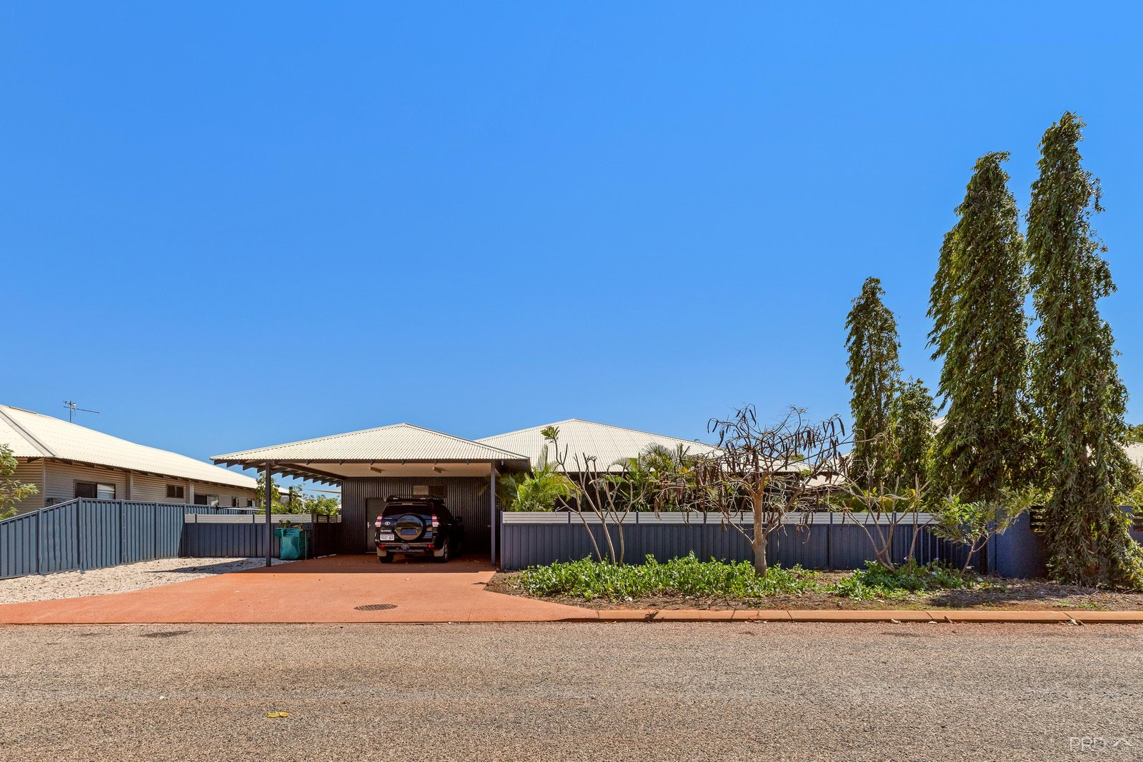 3 Dotterel Street DJUGUN 31