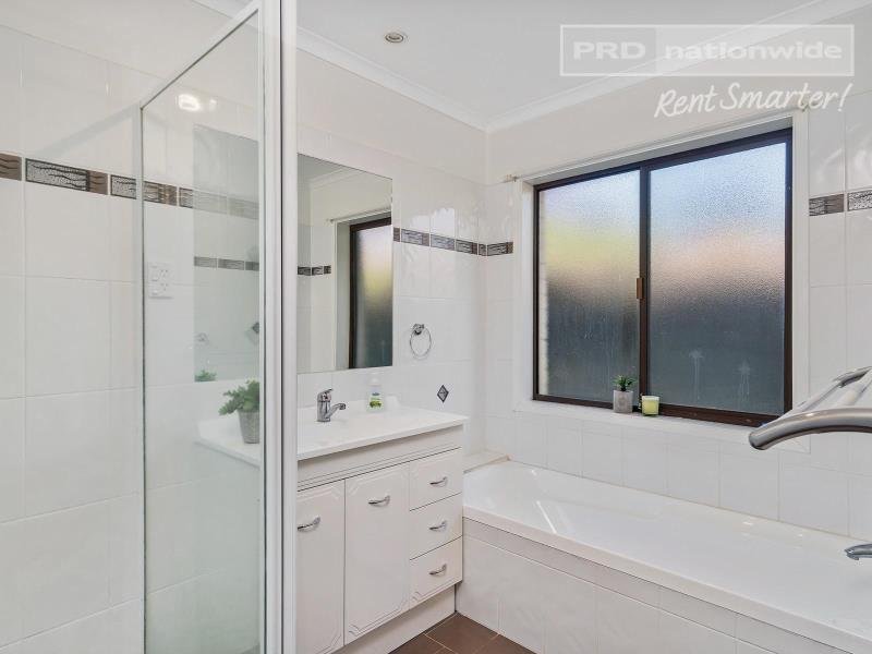 3 Dove Street MOUNT AUSTIN 5