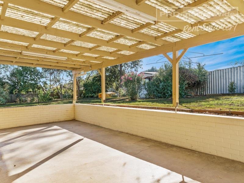 3 Dove Street MOUNT AUSTIN 8