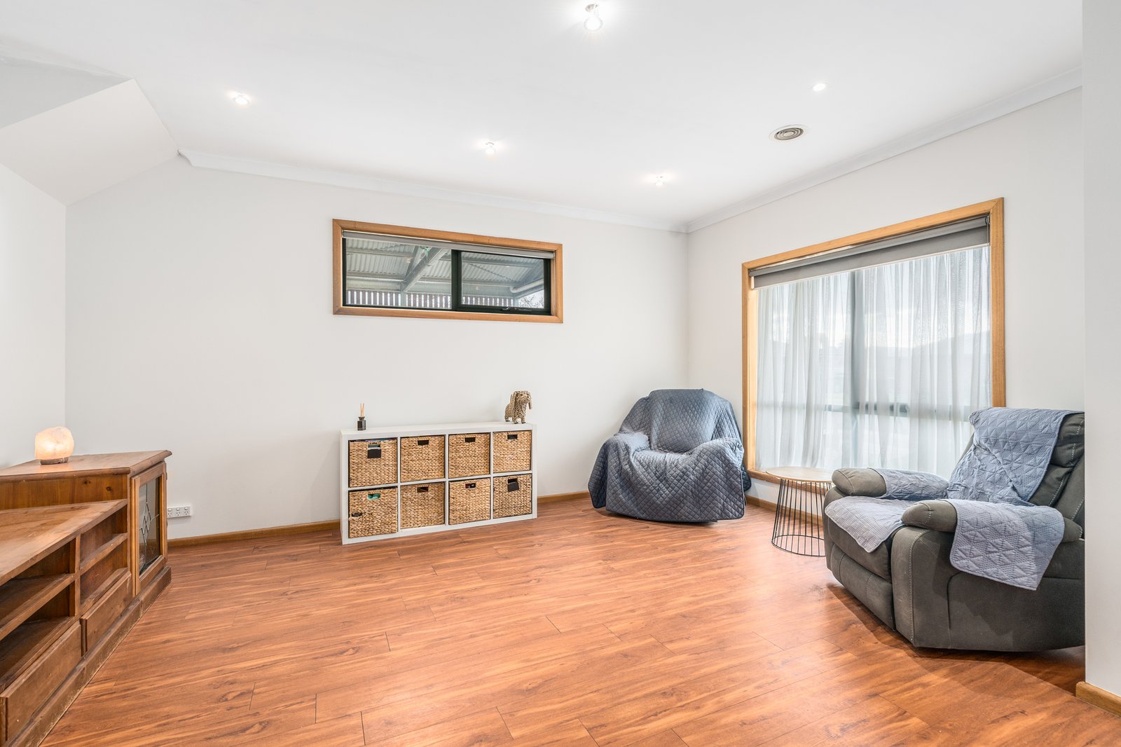 Gallery: 3 Dove Street