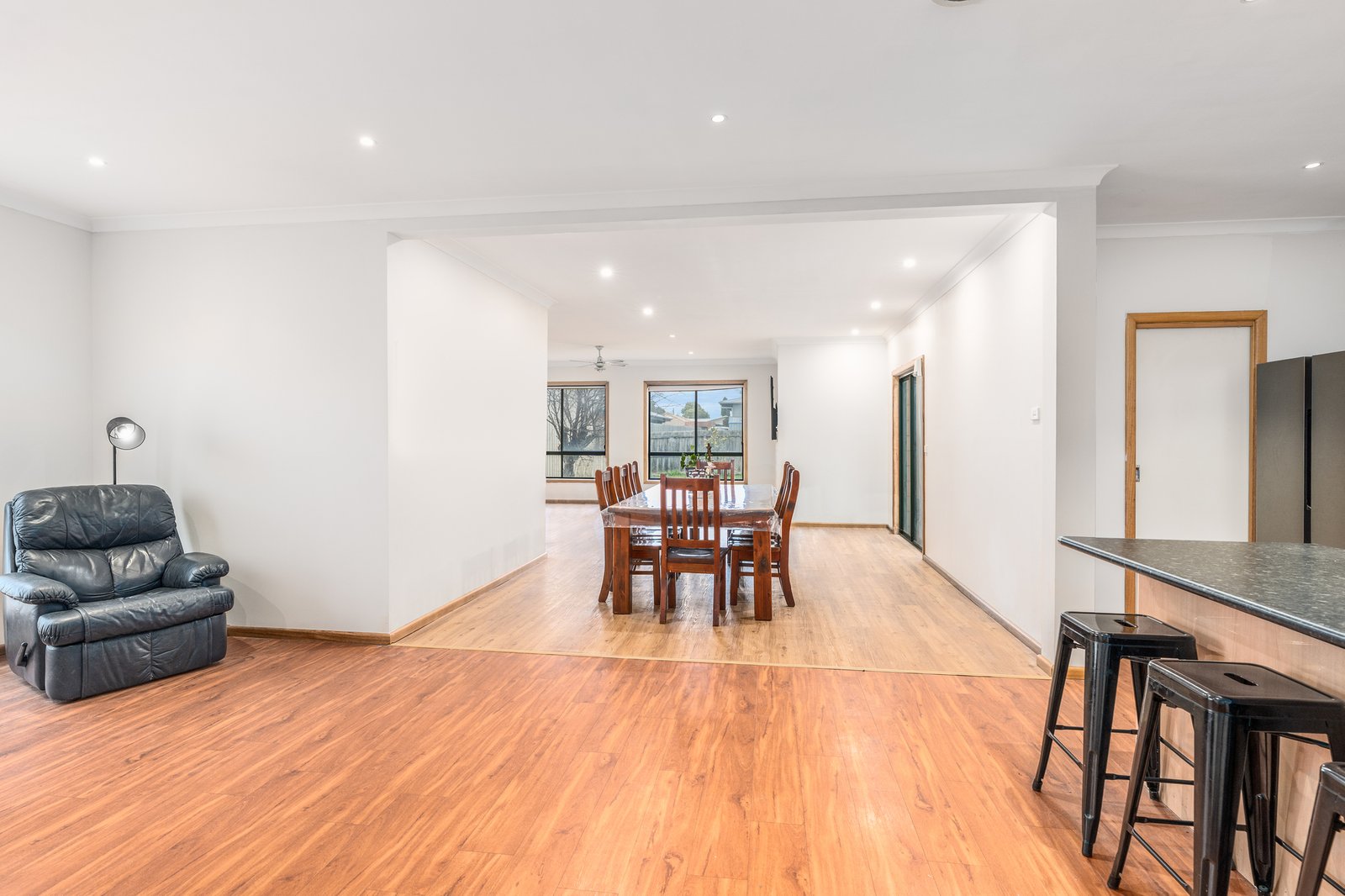 Gallery: 3 Dove Street